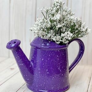 Meet your Posher, Josie